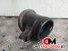 Патрубок турбины  Mercedes-Benz C-Класс W203/S203/CL203 2003 A6110981807 #2