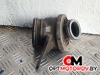 Патрубок турбины  Mercedes-Benz C-Класс W203/S203/CL203 2003 A6110981807 #3
