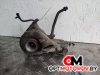 Турбина  Mercedes-Benz C-Класс W203/S203/CL203 [рестайлинг] 2005 A6460960499          #1