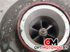 Турбина  Mercedes-Benz C-Класс W203/S203/CL203 [рестайлинг] 2005 A6460960499          #3