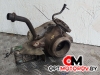 Турбина  Mercedes-Benz C-Класс W203/S203/CL203 [рестайлинг] 2005 A6460960499          #4