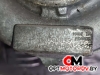 Турбина  Mercedes-Benz C-Класс W203/S203/CL203 2004 А6460900180          #6