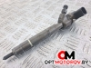 Форсунка топливная  Mercedes-Benz C-Класс W203/S203/CL203 [рестайлинг] 2006 0445110238, A6460700787 #2