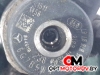 Форсунка топливная  Mercedes-Benz C-Класс W203/S203/CL203 [рестайлинг] 2006 0445110238, A6460700787 #3