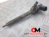 Форсунка топливная  Mercedes-Benz C-Класс W203/S203/CL203 [рестайлинг] 2006 0445110238, A6460700787 #1