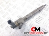 Форсунка топливная  Mercedes-Benz C-Класс W203/S203/CL203 [рестайлинг] 2006 0445110238, A6460700787 #2