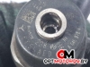 Форсунка топливная  Mercedes-Benz C-Класс W203/S203/CL203 [рестайлинг] 2006 0445110238, A6460700787 #3