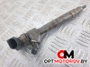 Форсунка топливная  Mercedes-Benz C-Класс W203/S203/CL203 [рестайлинг] 2006 0445110238, A6460700787 #2