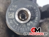 Форсунка топливная  Mercedes-Benz C-Класс W203/S203/CL203 [рестайлинг] 2006 0445110238, A6460700787 #3