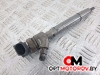 Форсунка топливная  Mercedes-Benz C-Класс W203/S203/CL203 [рестайлинг] 2006 0445110238, A6460700787 #2