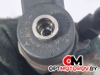Форсунка топливная  Mercedes-Benz C-Класс W203/S203/CL203 [рестайлинг] 2006 0445110238, A6460700787 #3