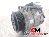 Компрессор кондиционера  Mercedes-Benz C-Класс W203/S203/CL203 [рестайлинг] 2006 A0012305611, 4471809727 #1