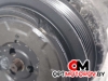 Компрессор кондиционера  Mercedes-Benz C-Класс W203/S203/CL203 [рестайлинг] 2006 A0012305611, 4471809727 #2