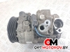 Компрессор кондиционера  Mercedes-Benz C-Класс W203/S203/CL203 [рестайлинг] 2006 A0012305611, 4471809727 #3