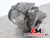 Компрессор кондиционера  Mercedes-Benz C-Класс W203/S203/CL203 [рестайлинг] 2006 A0012305611, 4471809727 #4