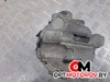 Компрессор кондиционера  Mercedes-Benz C-Класс W203/S203/CL203 [рестайлинг] 2006 A0012305611, 4471809727 #5