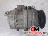 Компрессор кондиционера  Mercedes-Benz C-Класс W203/S203/CL203 [рестайлинг] 2006 A0012305611, 4471809727 #6