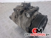 Компрессор кондиционера  Mercedes-Benz C-Класс W203/S203/CL203 [рестайлинг] 2006 A0012305611, 4471809727 #7