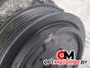 Компрессор кондиционера  Mercedes-Benz C-Класс W203/S203/CL203 [рестайлинг] 2006 A0012305611, 4471809727 #8