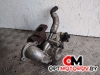 Турбина  Peugeot 308 T7 2011 9673283680           #1
