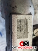Турбина  Peugeot 308 T7 2011 9673283680           #2
