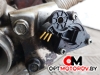 Турбина  Peugeot 308 T7 2011 9673283680           #3