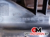 Впускной коллектор  Ford Focus 2 поколение 2007 4M5G9424FK           #6
