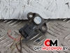 Впускной коллектор  Mercedes-Benz C-Класс W203/S203/CL203 [рестайлинг] 2005 A0041533328, 0041533328 #2