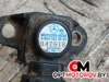 Впускной коллектор  Mercedes-Benz C-Класс W203/S203/CL203 [рестайлинг] 2005 A0041533328, 0041533328 #3