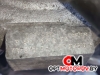 Турбина  BMW 3 серия E90/E91/E92/E93 2008 7810189C02, GT1749V #6