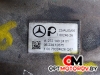 Впускной коллектор  Mercedes-Benz E-Класс W211/S211 [рестайлинг] 2007 A2721402401, 2721402401 #4