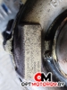 Турбина  Mercedes-Benz C-Класс W203/S203/CL203 [рестайлинг] 2005 A6460900080, 6460900080 #2