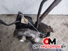 Турбина  Mercedes-Benz C-Класс W203/S203/CL203 [рестайлинг] 2005 A6460900080, 6460900080 #3