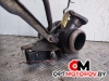 Турбина  Mercedes-Benz C-Класс W203/S203/CL203 [рестайлинг] 2005 A6460900080, 6460900080 #4