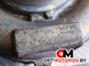 Турбина  Mercedes-Benz C-Класс W203/S203/CL203 2004 A6460900180, 6460900180 #5