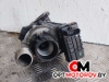 Турбина  Jaguar S-Type 1 поколение [рестайлинг] 2008 6R8Q6K682AD          #1