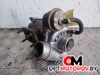 Турбина  Fiat Ducato 2 поколение [рестайлинг] 2004 504070186, 53039700090 #1