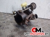 Турбина  Fiat Ducato 2 поколение [рестайлинг] 2004 504070186, 53039700090 #4