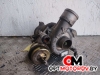 Турбина  Audi A4 B6 2004 058145703J           #1