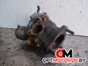 Турбина  Audi A4 B6 2004 058145703J           #3
