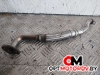 Турбина  Audi A4 B6 2004 06B145735A #1