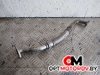Турбина  Audi A4 B6 2004 06B145735A #2