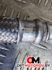 Турбина  Audi A4 B6 2004 06B145735A #3