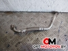 Турбина  Volkswagen Touran 1 поколение [рестайлинг] 2010 03C145735C #2