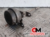 Клапан управления турбиной (актуатор)  Volkswagen Touran 1 поколение [рестайлинг] 2010 03C145701T #1