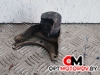 Турбина  Land Rover Discovery 3 поколение 2008 59001107006A, 59001107006 #1