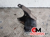 Турбина  Land Rover Discovery 3 поколение 2008 59001107006A, 59001107006 #3