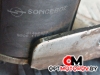 Турбина  Land Rover Discovery 3 поколение 2008 59001107006A, 59001107006 #4