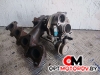 Турбина  Volkswagen Touran 1 поколение [2-й рестайлинг] 2010 53039880248 #1