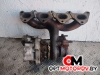 Турбина  Volkswagen Touran 1 поколение [2-й рестайлинг] 2010 53039880248 #3